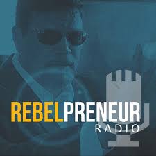 Rebel Radio