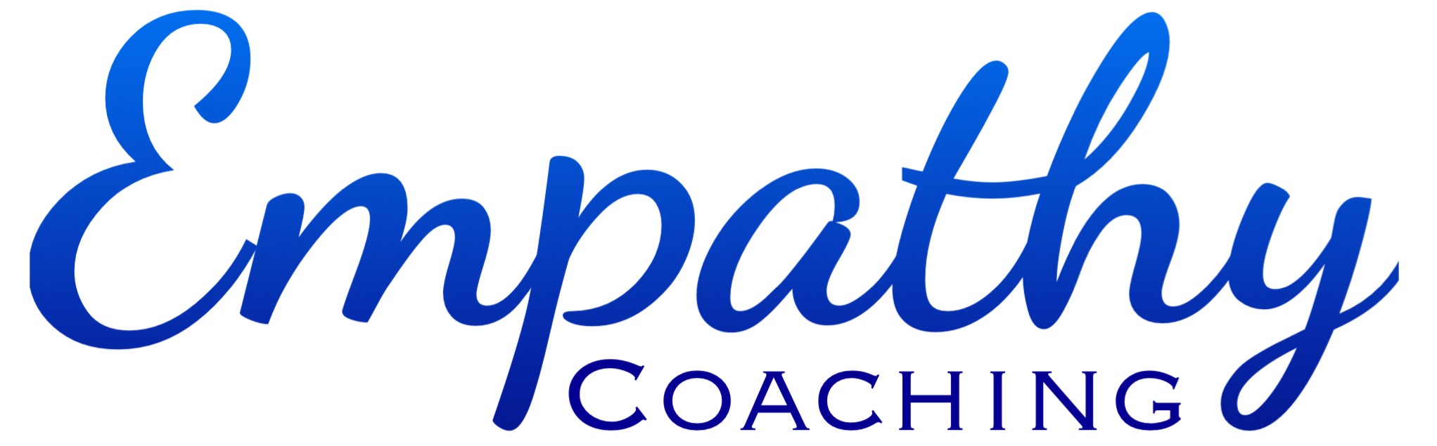Empathy Coaching Logo